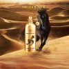 Montale Arabians (5 ML) Eau de Parfum