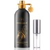 Montale Arabians Tonka (5 ML) Eau de Parfum