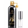 Montale Arabians Tonka (5 ML) Eau de Parfum