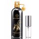 Montale Arabians Tonka (5 ML) Eau de Parfum