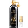 Montale Arabians Tonka (2 ML) Eau de Parfum
