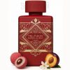 Lattafa Badee Al Oud Sublime (100 ML) Eau de Parfum