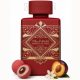 Lattafa Badee Al Oud Sublime (100 ML) Eau de Parfum
