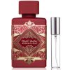 Lattafa Badee Al Oud Sublime (10 ML) Eau de Parfum