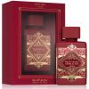 Lattafa Badee Al Oud Sublime (100 ML) Eau de Parfum