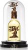 Lattafa Pride Eternal Oud (100 ML) Eau de Parfum