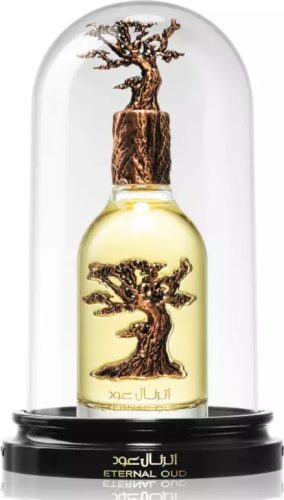Lattafa Pride Eternal Oud (100 ML) Eau de Parfum