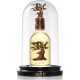 Lattafa Pride Eternal Oud (100 ML) Eau de Parfum