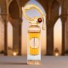 Lattafa Sehr (100 ML) Eau de Parfum