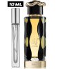 Lattafa Teriaq Intense (10 ML) Eau de Parfum