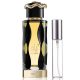 Lattafa Teriaq Intense (10 ML) Eau de Parfum