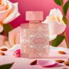 Lattafa Badee Al Oud Noble Blush (100 ML) Eau de Parfum