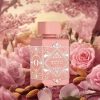 Lattafa Badee Al Oud Noble Blush (100 ML) Eau de Parfum