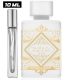 Lattafa Badee Al Oud Honor & Glory (10 ML) Eau de Parfum