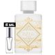 Lattafa Badee Al Oud Honor & Glory (5 ML) Eau de Parfum