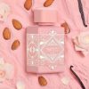 Lattafa Badee Al Oud Noble Blush (5 ML) Eau de Parfum