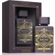 Lattafa Badee Al Oud Amethyst (100 ML) Eau de Parfum