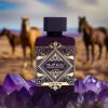 Lattafa Badee Al Oud Amethyst (100 ML) Eau de Parfum