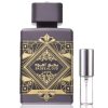 Lattafa Badee Al Oud Amethyst (5 ML) Eau de Parfum