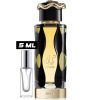 Lattafa Teriaq Intense (5 ML) Eau de Parfum