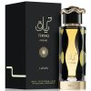 Lattafa Teriaq Intense (100 ML) Eau de Parfum
