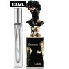 Lattafa His Confession (10 ML) Eau de Parfum