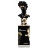 Lattafa His Confession (100 ML) Eau de Parfum