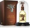 Lattafa Pride Eternal Oud (100 ML) Eau de Parfum