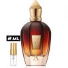 Xerjoff Alexandria II (2 ML) Eau de Parfum