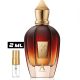 Xerjoff Alexandria II (2 ML) Eau de Parfum