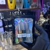 Xerjoff Alexandria II (10 ML) Eau de Parfum