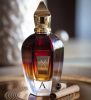 Xerjoff Alexandria II (10 ML) Eau de Parfum