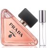 Prada Paradoxe (10 ML) Eau de Parfum