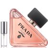 Prada Paradoxe (5 ML) Eau de Parfum