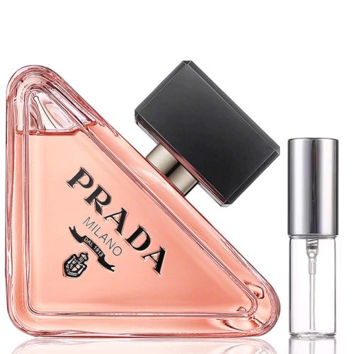 Prada Paradoxe (5 ML) Eau de Parfum