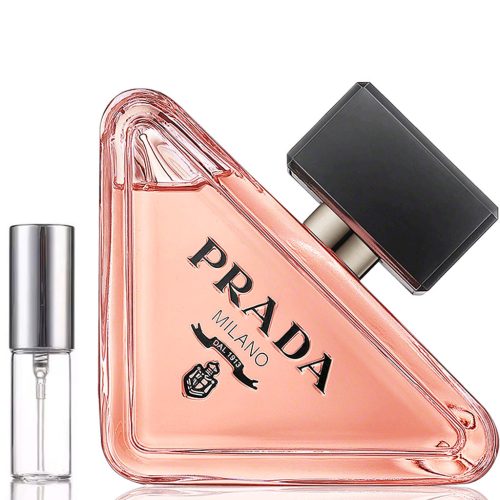 Prada Paradoxe (5 ML) Eau de Parfum