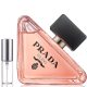 Prada Paradoxe (5 ML) Eau de Parfum