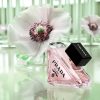 Prada Paradoxe (10 ML) Eau de Parfum