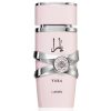 Lattafa Yara (100 ML) Eau de Parfum
