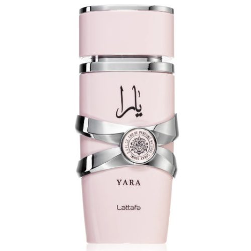 Lattafa Yara (100 ML) Eau de Parfum