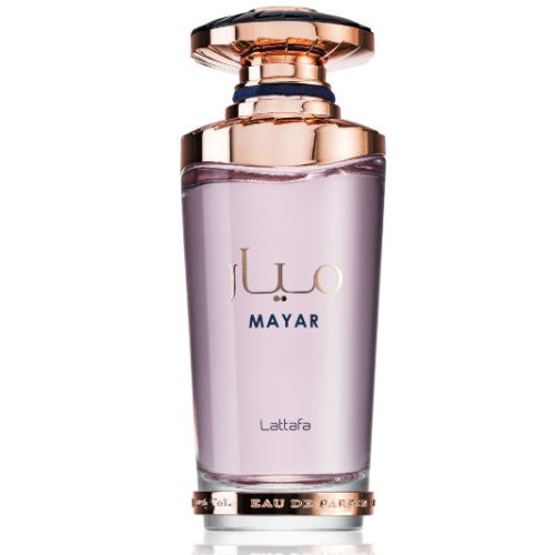 Lattafa Mayar (100 ML) Eau de Parfum