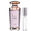 Lattafa Mayar (10 ML) Eau de Parfum