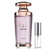 Lattafa Mayar (5 ML) Eau de Parfum