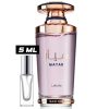 Lattafa Mayar (5 ML) Eau de Parfum