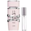 Lattafa Yara (10 ML) Eau de Parfum