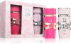 Lattafa Yara & Lattafa Yara Candy (100 ML) Eau de Parfum