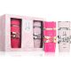 Lattafa Yara & Lattafa Yara Candy (100 ML) Eau de Parfum