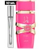 Lattafa Yara Candy (10 ML) Eau de Parfum