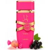 Lattafa Yara Candy (100 ML) Eau de Parfum