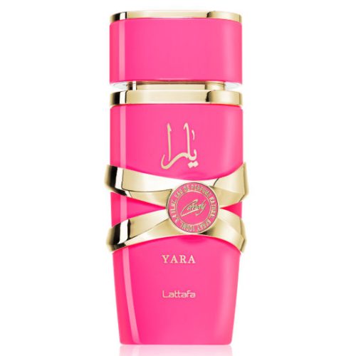 Lattafa Yara Candy (100 ML) Eau de Parfum